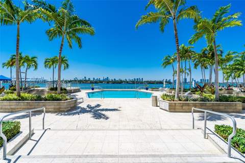 800 West Ave 509, Miami Beach FL - photo 8 of 10