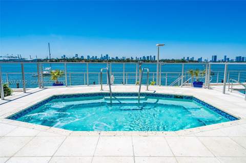800 West Ave 509, Miami Beach FL - photo 9 of 10