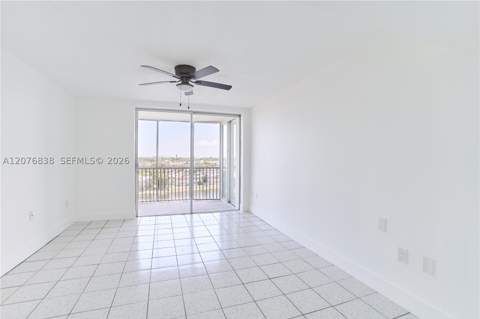 1750 NE 191st St 829-4, Miami FL - photo 7 of 25