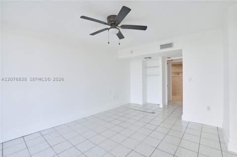 1750 NE 191st St 829-4, Miami FL - photo 8 of 25