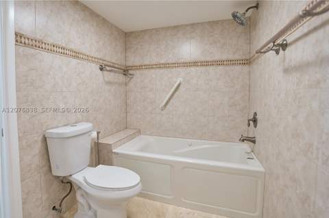1750 NE 191st St 829-4, Miami FL - photo 9 of 25