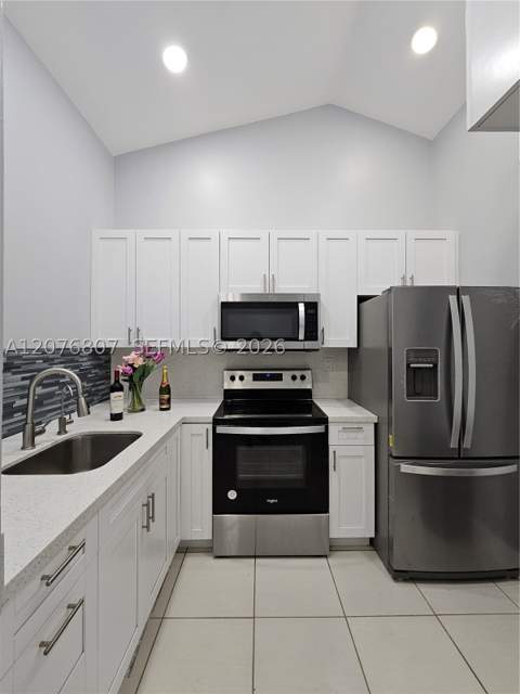 9077 SW 138th Pl 9077, Miami FL - photo 10 of 26