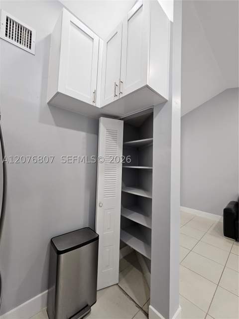 9077 SW 138th Pl 9077, Miami FL - photo 11 of 26