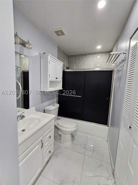 9077 SW 138th Pl 9077, Miami FL - photo 12 of 26