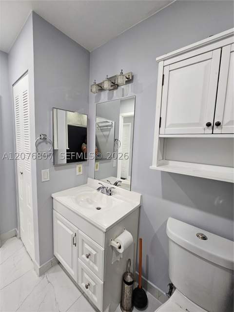 9077 SW 138th Pl 9077, Miami FL - photo 13 of 26