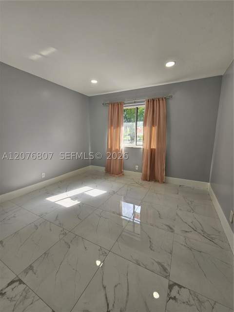 9077 SW 138th Pl 9077, Miami FL - photo 15 of 26