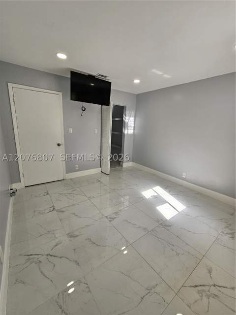 9077 SW 138th Pl 9077, Miami FL - photo 16 of 26