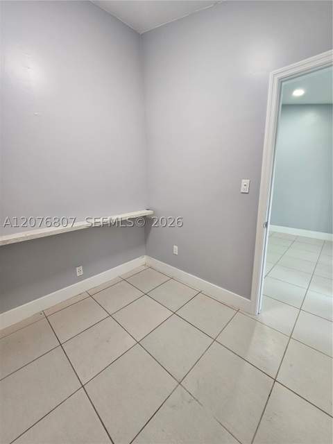 9077 SW 138th Pl 9077, Miami FL - photo 18 of 26