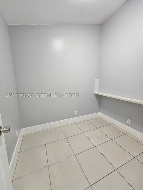 9077 SW 138th Pl 9077, Miami FL - photo 19 of 26