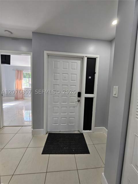 9077 SW 138th Pl 9077, Miami FL - photo 20 of 26