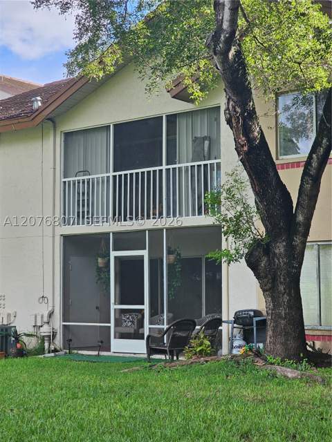 9077 SW 138th Pl 9077, Miami FL - photo 21 of 26