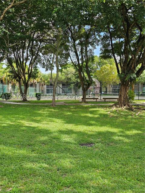 9077 SW 138th Pl 9077, Miami FL - photo 22 of 26
