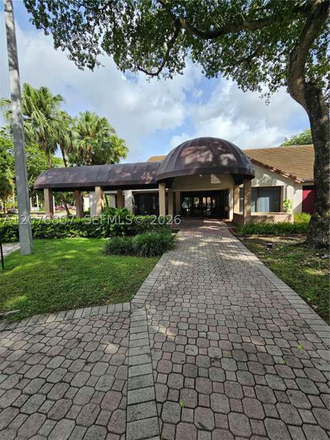 9077 SW 138th Pl 9077, Miami FL - photo 23 of 26