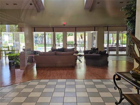 9077 SW 138th Pl 9077, Miami FL - photo 24 of 26