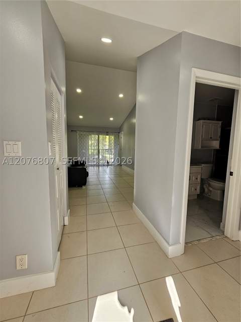 9077 SW 138th Pl 9077, Miami FL - photo 6 of 26