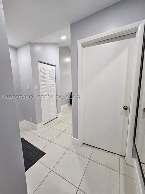 9077 SW 138th Pl 9077, Miami FL - photo 7 of 26