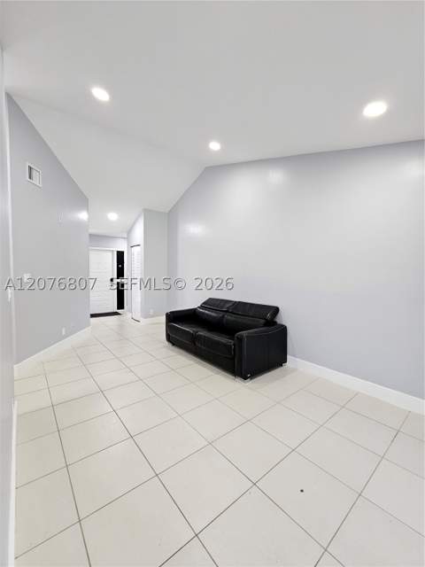 9077 SW 138th Pl 9077, Miami FL - photo 8 of 26