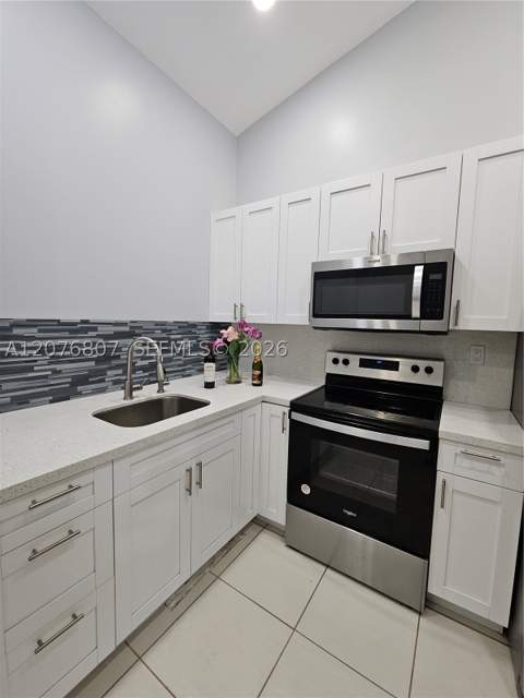 9077 SW 138th Pl 9077, Miami FL - photo 9 of 26