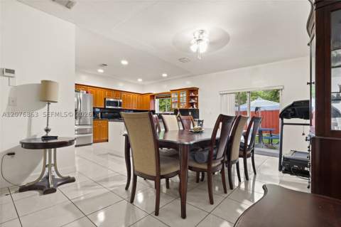 14465 SW 157th Path, Miami FL - photo 11 of 27