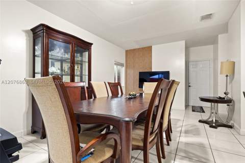 14465 SW 157th Path, Miami FL - photo 12 of 27