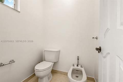 14465 SW 157th Path, Miami FL - photo 24 of 27