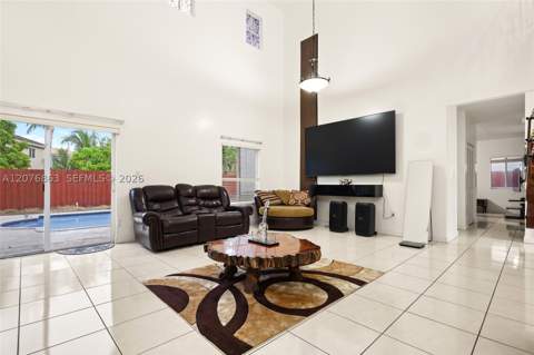 14465 SW 157th Path, Miami FL - photo 6 of 27