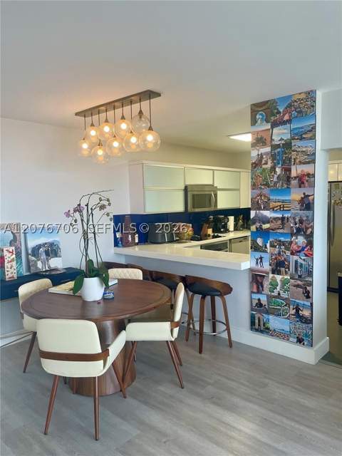 5600 Collins Ave 16P, Miami Beach FL - photo 10 of 40