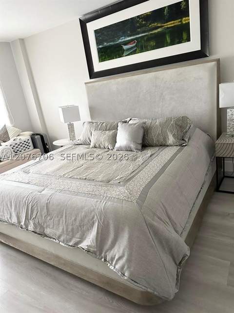 5600 Collins Ave 16P, Miami Beach FL - photo 11 of 40