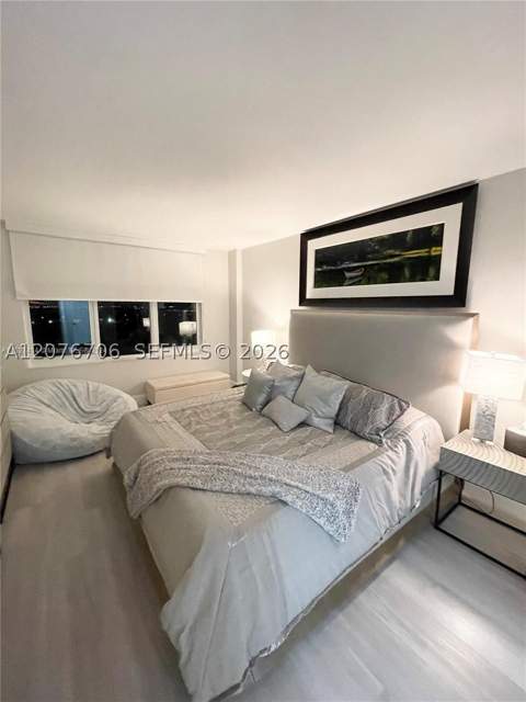 5600 Collins Ave 16P, Miami Beach FL - photo 12 of 40