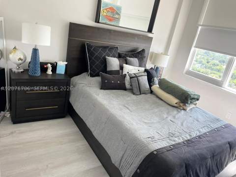 5600 Collins Ave 16P, Miami Beach FL - photo 16 of 40