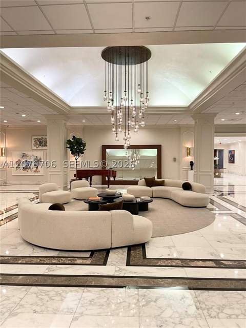 5600 Collins Ave 16P, Miami Beach FL - photo 17 of 40