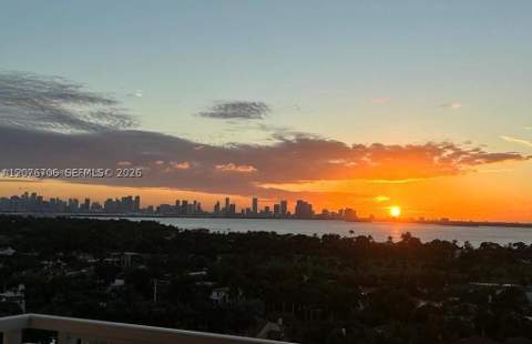 5600 Collins Ave 16P, Miami Beach FL - photo 18 of 40
