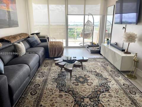 5600 Collins Ave 16P, Miami Beach FL - photo 21 of 40