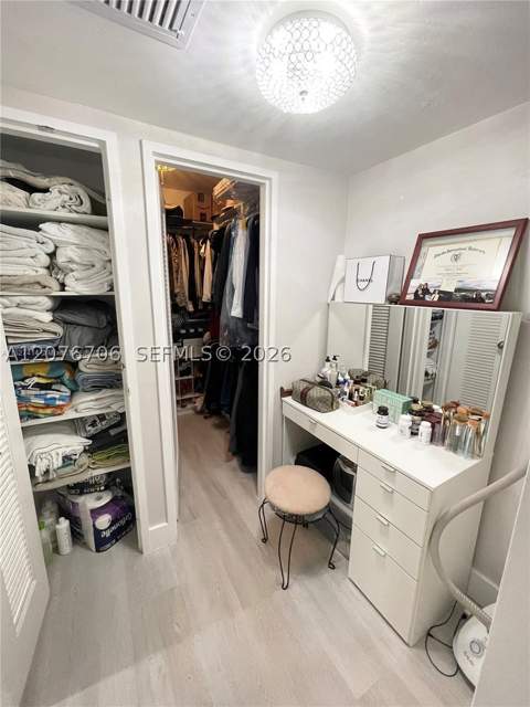 5600 Collins Ave 16P, Miami Beach FL - photo 23 of 40