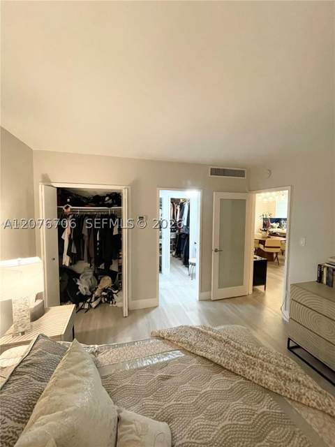 5600 Collins Ave 16P, Miami Beach FL - photo 24 of 40