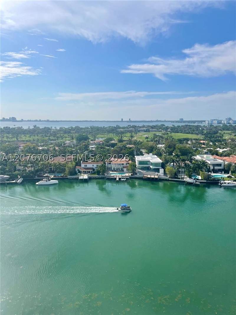 2 bedroom Condominium at 5600 Collins Ave 16P, 5600 Condo, Miami Beach — photo 4