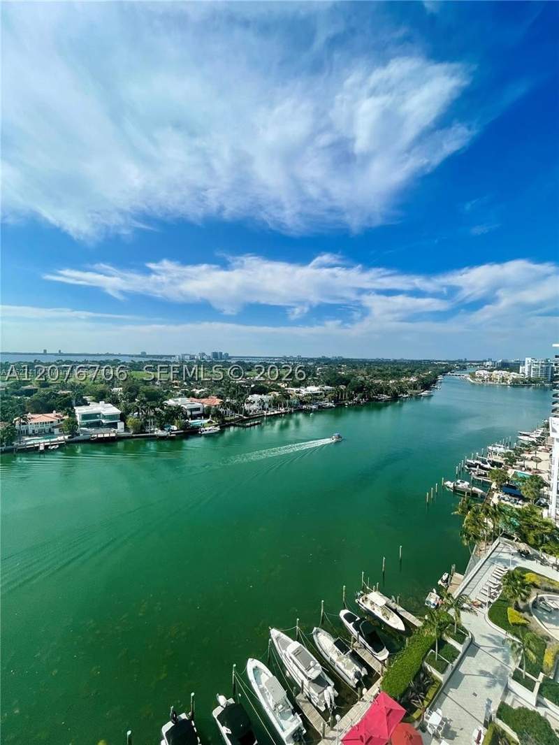 2 bedroom Condominium at 5600 Collins Ave 16P, 5600 Condo, Miami Beach — photo 5