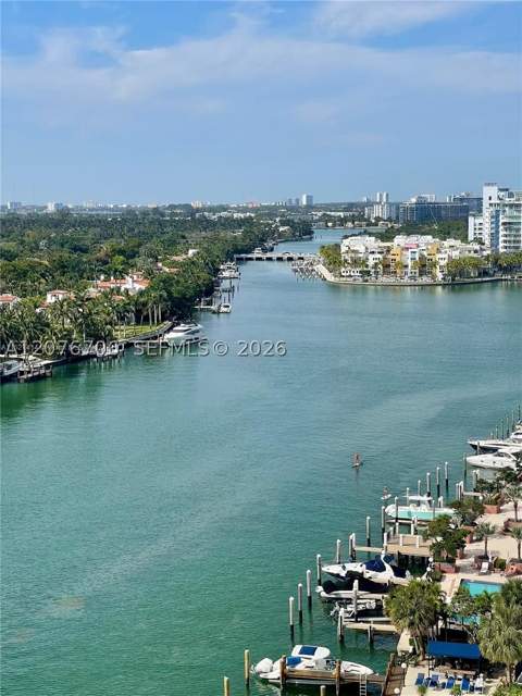 5600 Collins Ave 16P, Miami Beach FL - photo 6 of 40