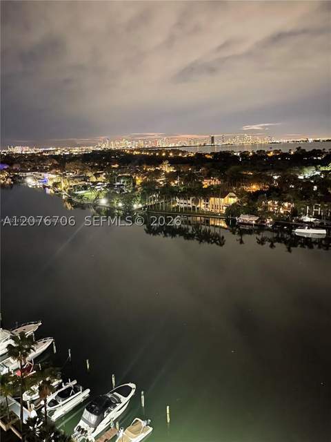 5600 Collins Ave 16P, Miami Beach FL - photo 7 of 40