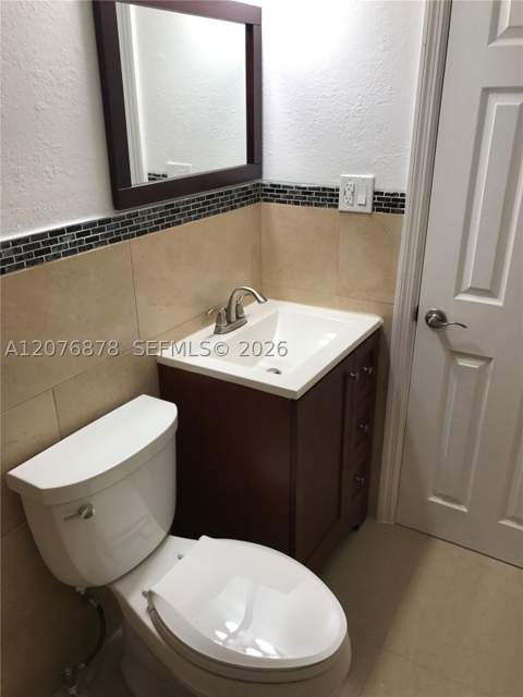 14321 NW 16th Ct, Miami FL - photo 11 of 34
