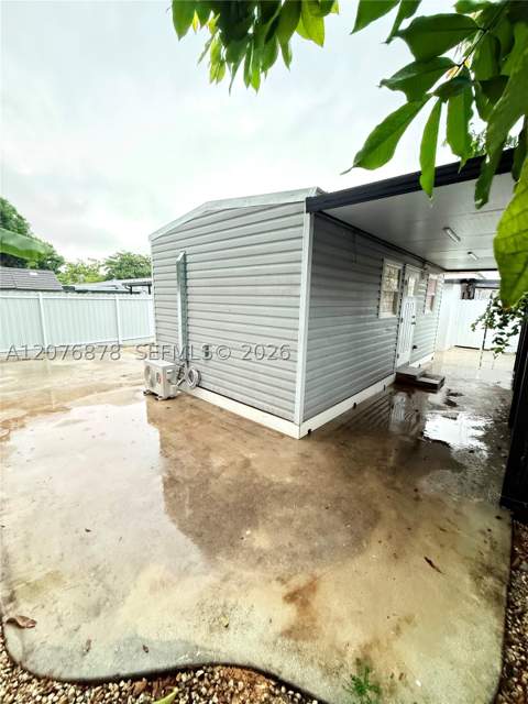 14321 NW 16th Ct, Miami FL - photo 13 of 34