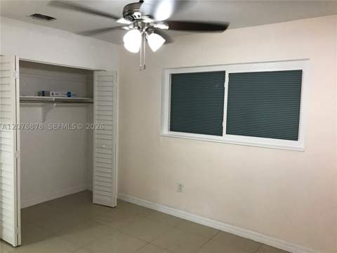 14321 NW 16th Ct, Miami FL - photo 17 of 34