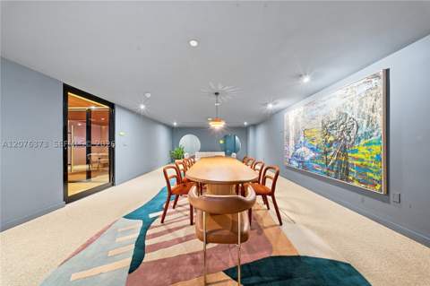90 NE 32nd St 1013, Miami FL - photo 10 of 16