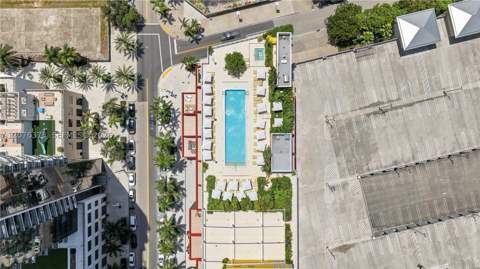 90 NE 32nd St 1013, Miami FL - photo 15 of 16