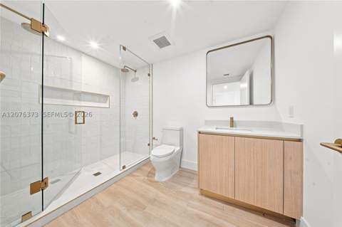 90 NE 32nd St 1013, Miami FL - photo 6 of 16