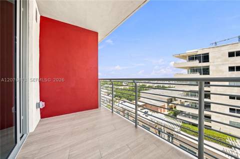 90 NE 32nd St 1013, Miami FL - photo 7 of 16