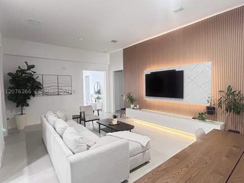 14435 SW 13th Ter, Miami FL - photo 12 of 42