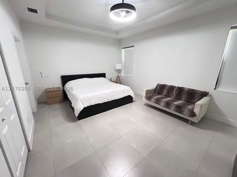 14435 SW 13th Ter, Miami FL - photo 13 of 42