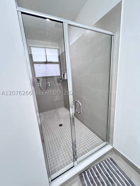 14435 SW 13th Ter, Miami FL - photo 18 of 42