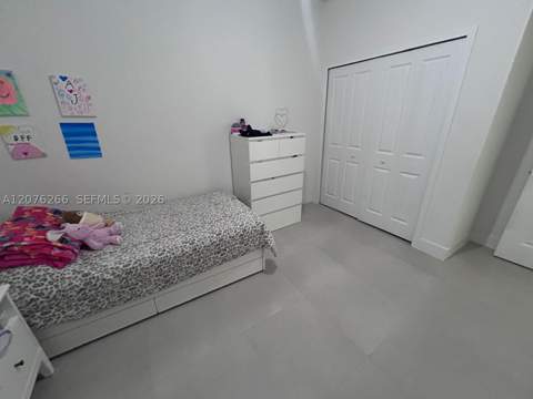 14435 SW 13th Ter, Miami FL - photo 19 of 42